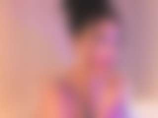 cloe-25's Live Sex Cam Show