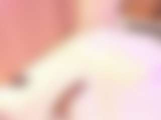 cloe-25's Live Sex Cam Show