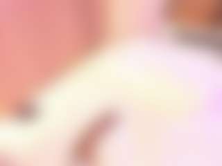 cloe-25's Live Sex Cam Show