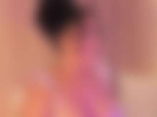 cloe-25's Live Sex Cam Show