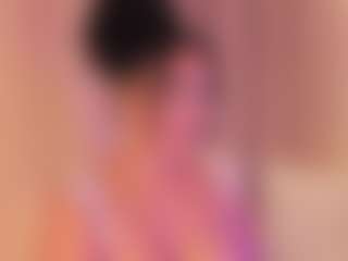 cloe-25's Live Sex Cam Show