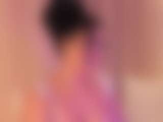 cloe-25's Live Sex Cam Show