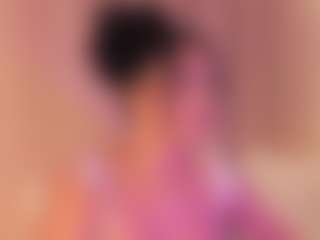 cloe-25's Live Sex Cam Show