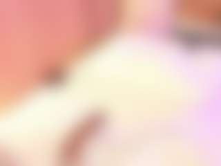 Live cam show with cloe-25 - Fuck Machine on Camsoda