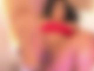 Live cam show with cloe-25 - Fuck Machine on Camsoda