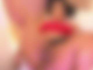 Live cam show with cloe-25 - Fuck Machine on Camsoda
