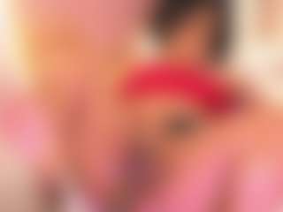 Live cam show with cloe-25 - Fuck Machine on Camsoda