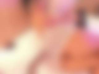 cloe-25's Live Sex Cam Show