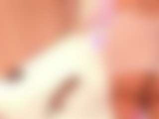 cloe-25's Live Sex Cam Show