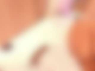 cloe-25's Live Sex Cam Show