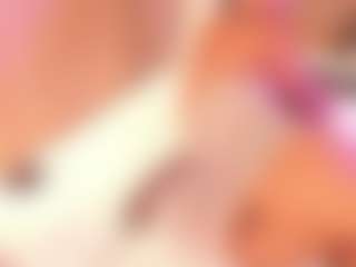 cloe-25's Live Sex Cam Show