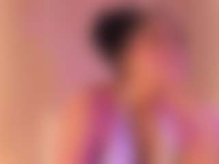 cloe-25's Live Sex Cam Show