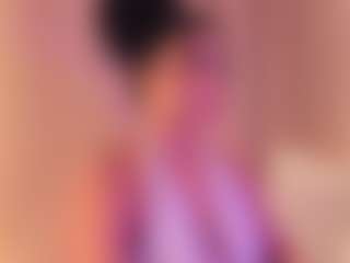 cloe-25's Live Sex Cam Show