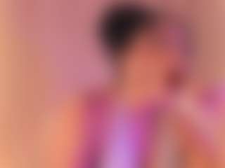cloe-25's Live Sex Cam Show