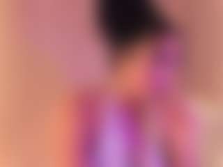 cloe-25's Live Sex Cam Show