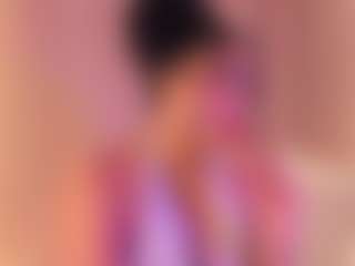 cloe-25's Live Sex Cam Show