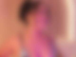 cloe-25's Live Sex Cam Show