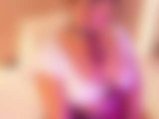 Live cam show with cloe-25 - Black Big Ass on Camversity