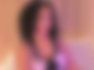 cloe-25's Live Sex Cam Show