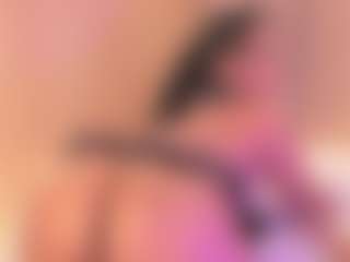 cloe-25's Live Sex Cam Show