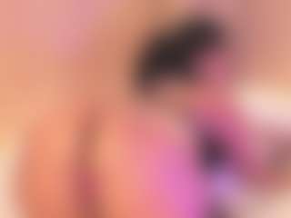 Live cam show with cloe-25 - Asshole Black on Dare Cams