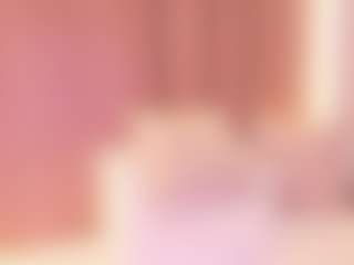 Live cam show with cloe-25 - Spank Black on StripNow