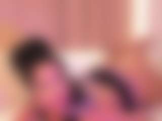Live cam show with cloe-25 - Ebony on Free Soda | colombia
