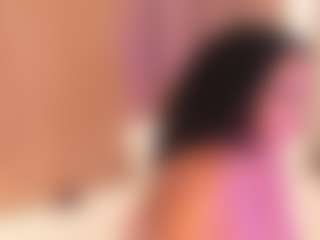 cloe-25's Live Sex Cam Show