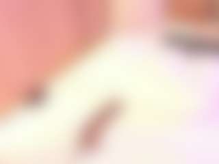 Live cam show with cloe-25 - Spank Ebony on Streamer API