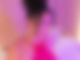 Live cam show with cloe-25 - Pantyhose on StripNow