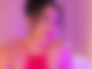 Live cam show with cloe-25 - Ebony on Camiplay Live | colombia