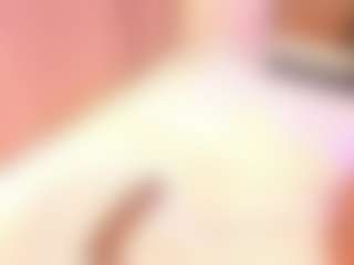 cloe-25's Live Sex Cam Show