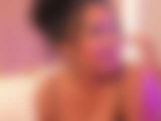 cloe-25's Live Sex Cam Show