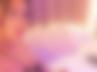 cloe-25's Live Sex Cam Show