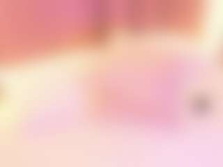 cloe-25's Live Sex Cam Show