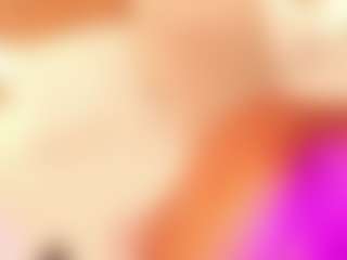 cloe-25's Live Sex Cam Show