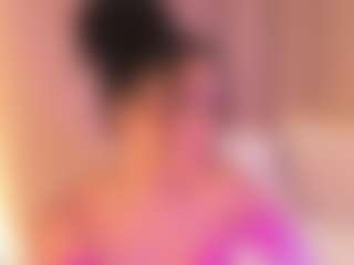 Live cam show with cloe-25 - Fuck Machine on Uber Horny