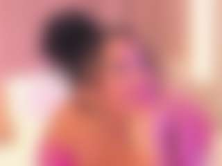 cloe-25's Live Sex Cam Show