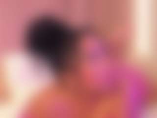 cloe-25's Live Sex Cam Show