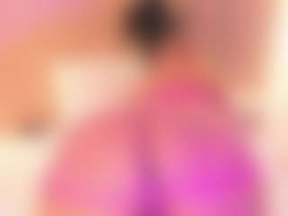 cloe-25's Live Sex Cam Show