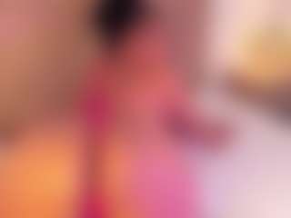 cloe-25's Live Sex Cam Show