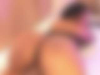 cloe-25's Live Sex Cam Show