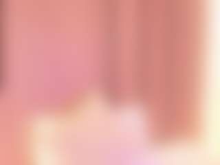 cloe-25's Live Sex Cam Show