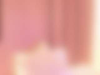 cloe-25's Live Sex Cam Show