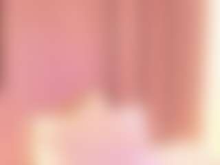cloe-25's Live Sex Cam Show