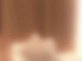 cloe-25's Live Sex Cam Show