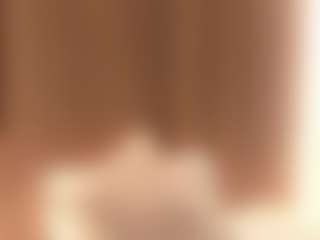 cloe-25's Live Sex Cam Show
