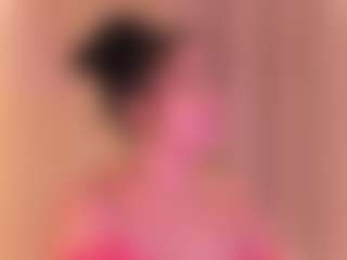 cloe-25's Live Sex Cam Show