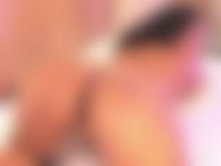 cloe-25's Live Sex Cam Show