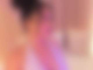 Live cam show with cloe-25 - Ebony College on sexylive.show